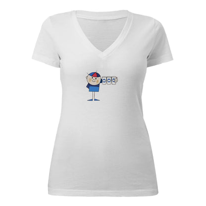 {"colors":["Wit","Wit","Wit","Wit","Wit"],"sizes":["2XL","XL","L","M","S"],"isMainImage":true}