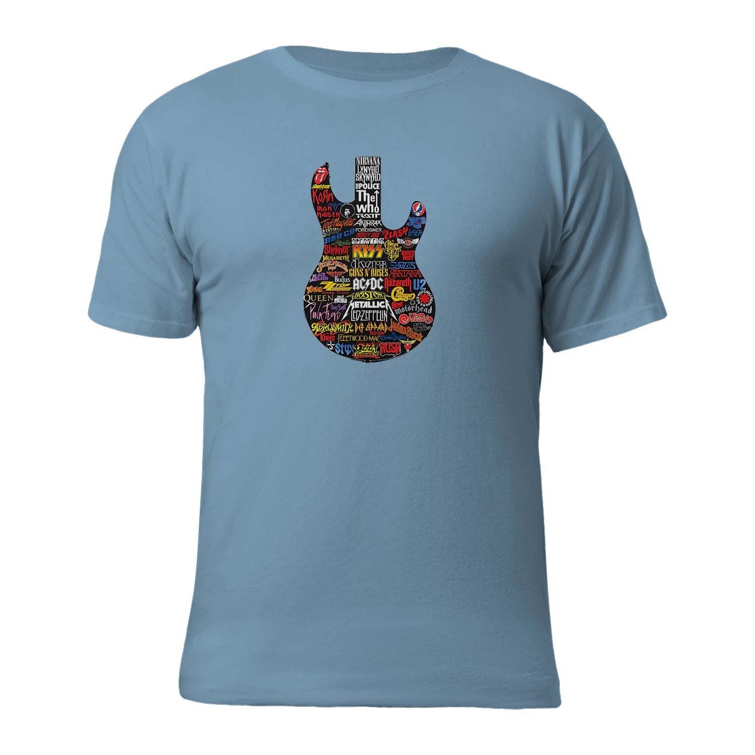 {"origin":"mayzing","colors":["Lichtblauw","Lichtblauw","Lichtblauw","Lichtblauw","Lichtblauw","Lichtblauw","Lichtblauw"],"sizes":["4XL","3XL","2XL","XL","L","M","S"],"isMainImage":true}