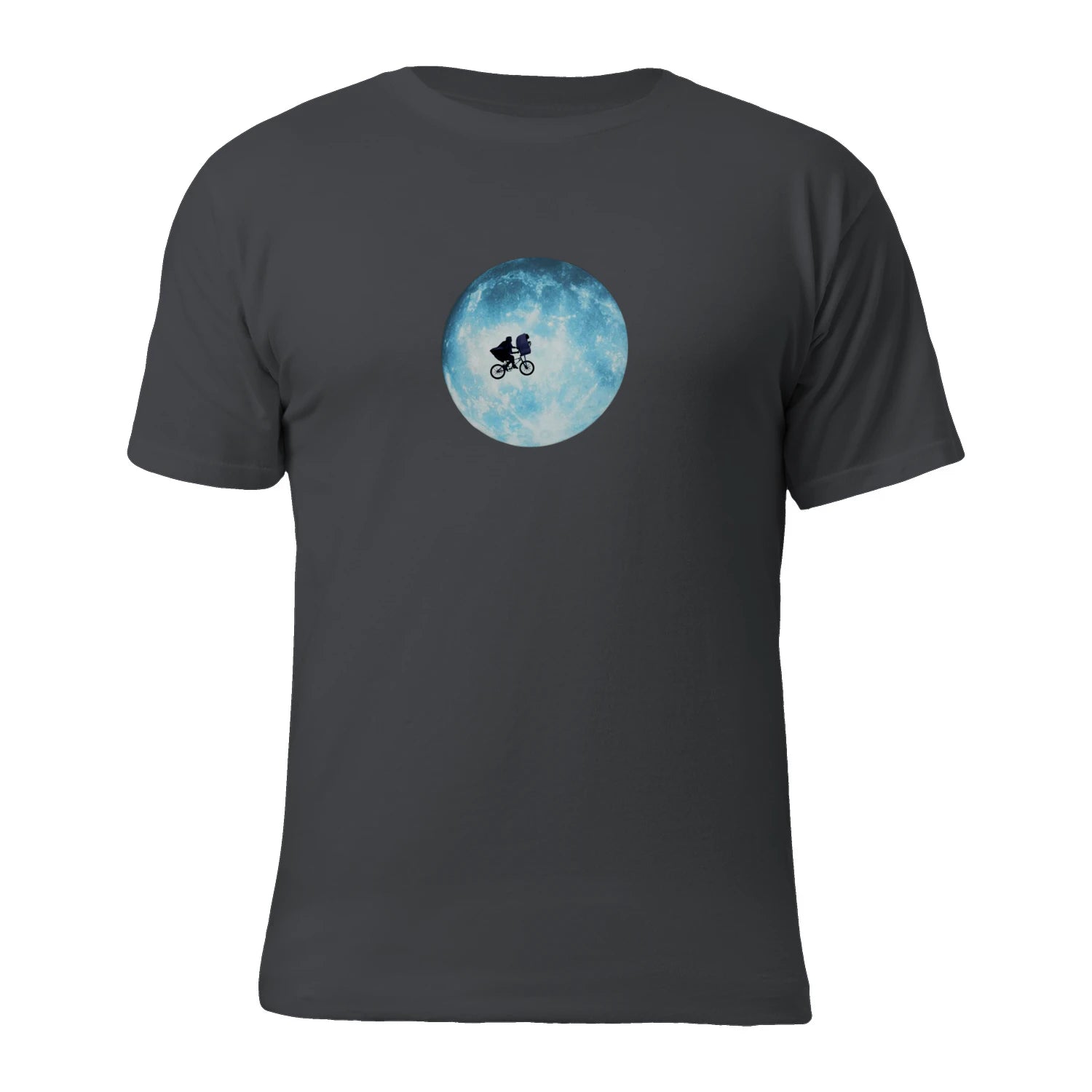 {"colors":["Charcoal","Charcoal","Charcoal","Charcoal","Charcoal","Charcoal","Charcoal","Charcoal"],"sizes":["5XL","4XL","3XL","2XL","XL","L","M","S"],"isMainImage":true}