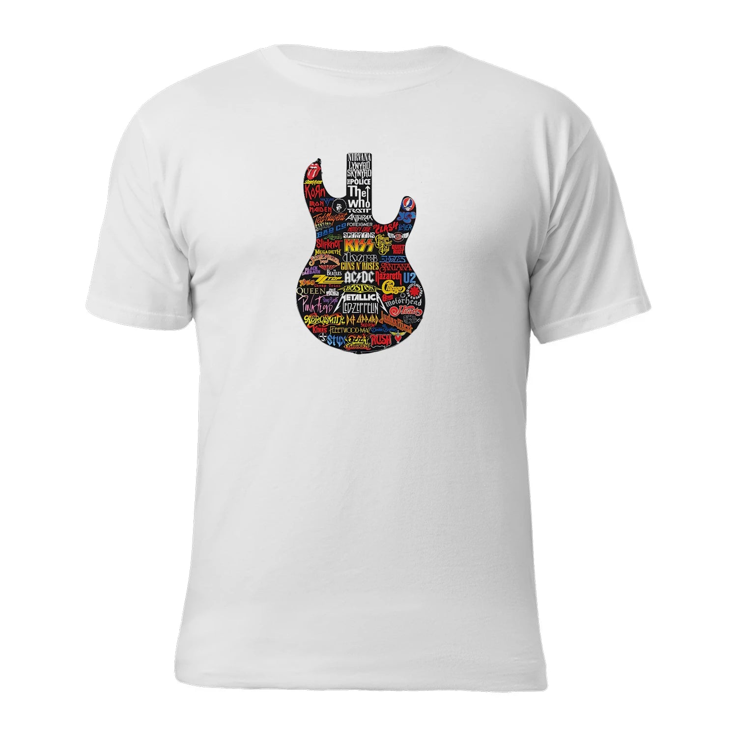 {"origin":"mayzing","colors":["Wit","Wit","Wit","Wit","Wit","Wit","Wit","Wit"],"sizes":["5XL","4XL","3XL","2XL","XL","L","M","S"],"isMainImage":true}