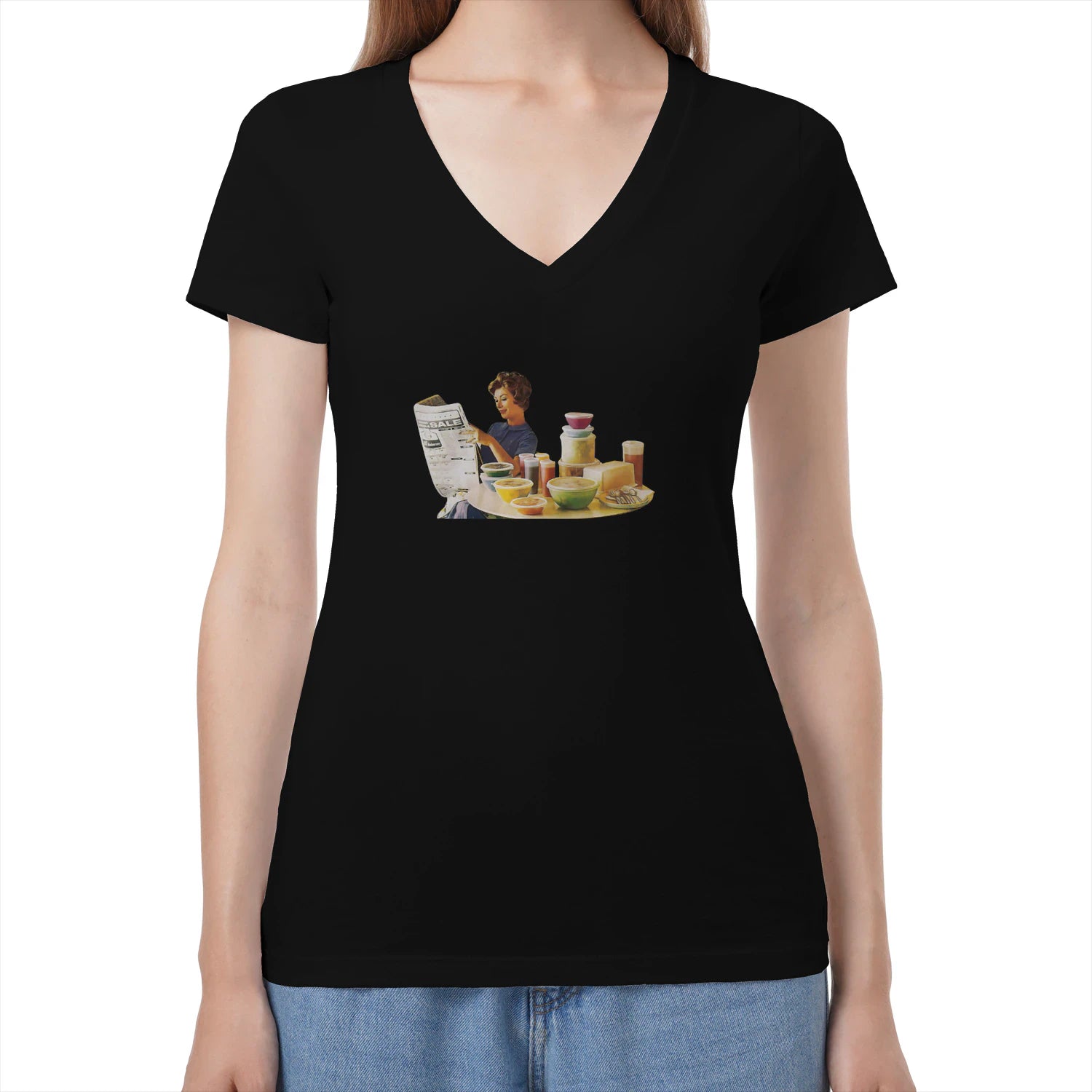 {"colors":["Zwart","Zwart","Zwart","Zwart","Zwart"],"sizes":["2XL","XL","L","M","S"],"isMainImage":false}