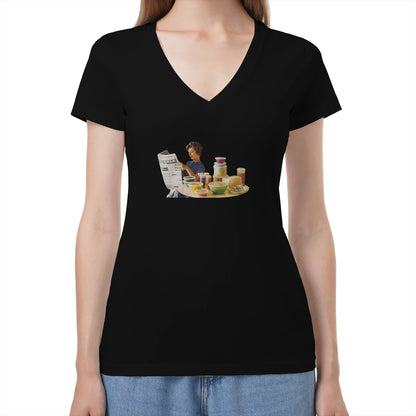 {"colors":["Zwart","Zwart","Zwart","Zwart","Zwart"],"sizes":["2XL","XL","L","M","S"],"isMainImage":false}
