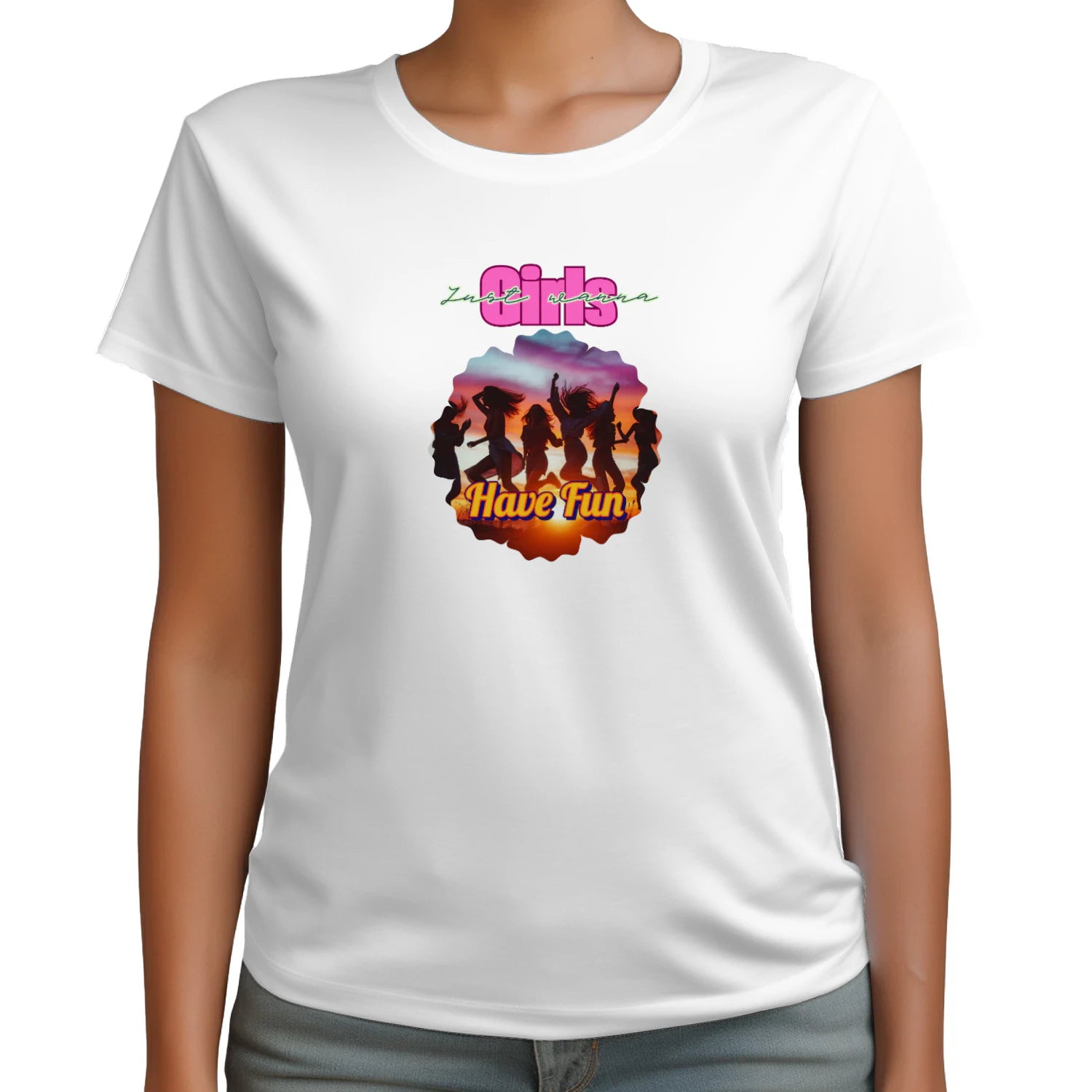 {"colors":["White","White","White","White","White","White","White","White"],"sizes":["5XL","4XL","3XL","2XL","XL","L","M","S"],"isMainImage":false}