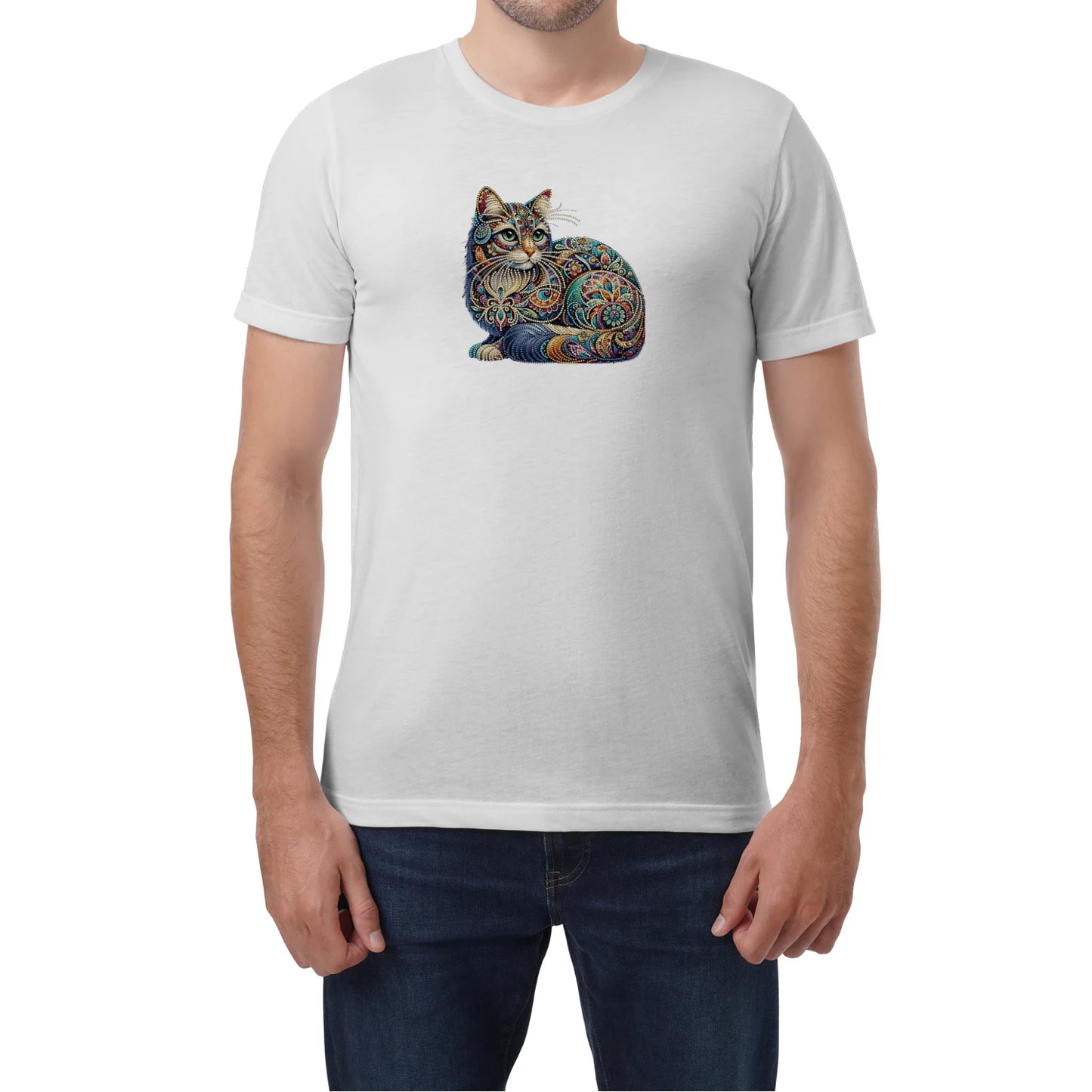 {"origin":"mayzing","colors":["Wit","Wit","Wit","Wit","Wit","Wit","Wit","Wit"],"sizes":["S","5XL","4XL","3XL","2XL","XL","L","M"],"isMainImage":false}