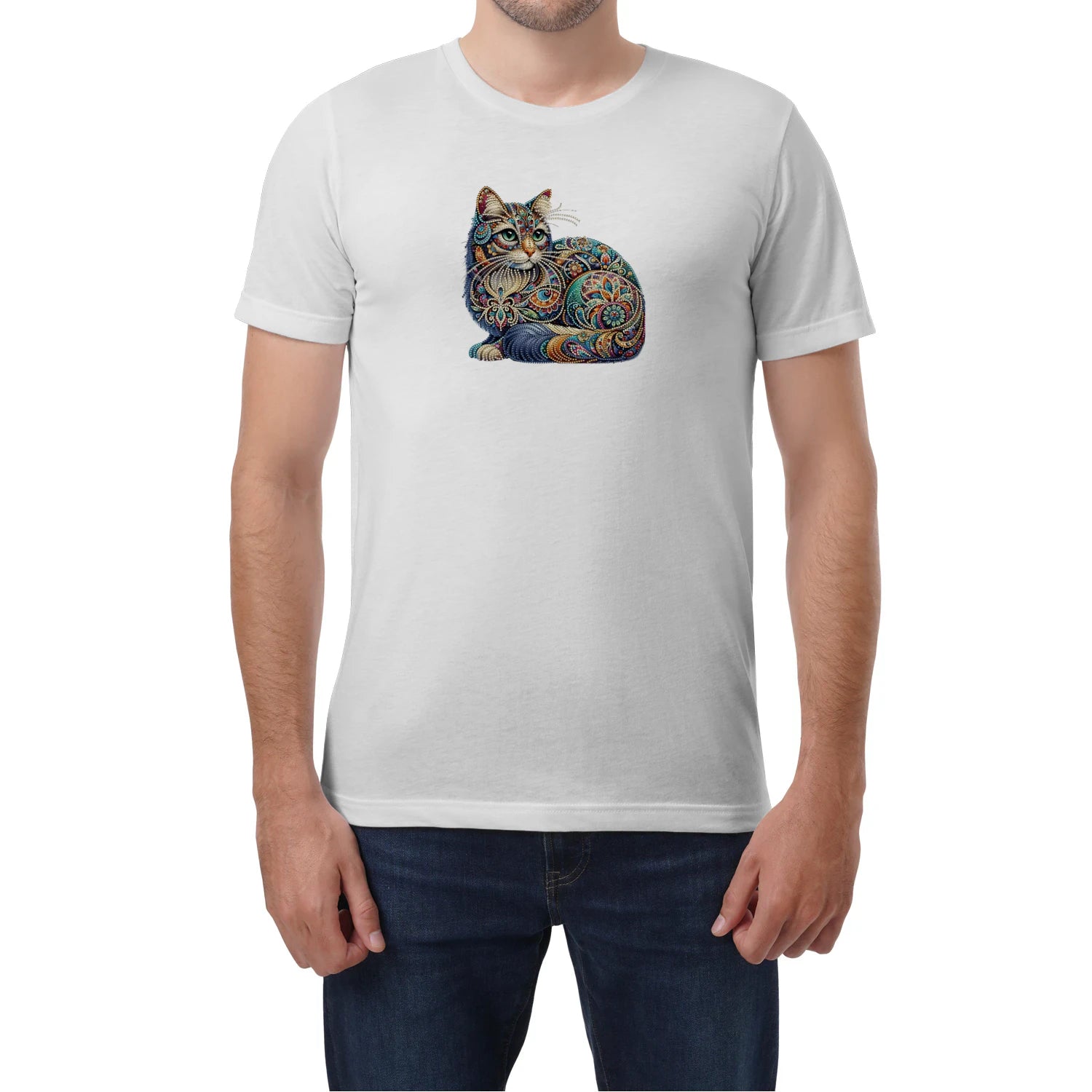 {"origin":"mayzing","colors":["Wit","Wit","Wit","Wit","Wit","Wit","Wit","Wit"],"sizes":["S","5XL","4XL","3XL","2XL","XL","L","M"],"isMainImage":false}