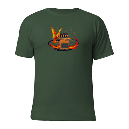 {"colors":["Military Green","Military Green","Military Green","Military Green","Military Green","Military Green","Military Green","Military Green"],"sizes":["5XL","4XL","3XL","2XL","XL","L","M","S"],"isMainImage":true}
