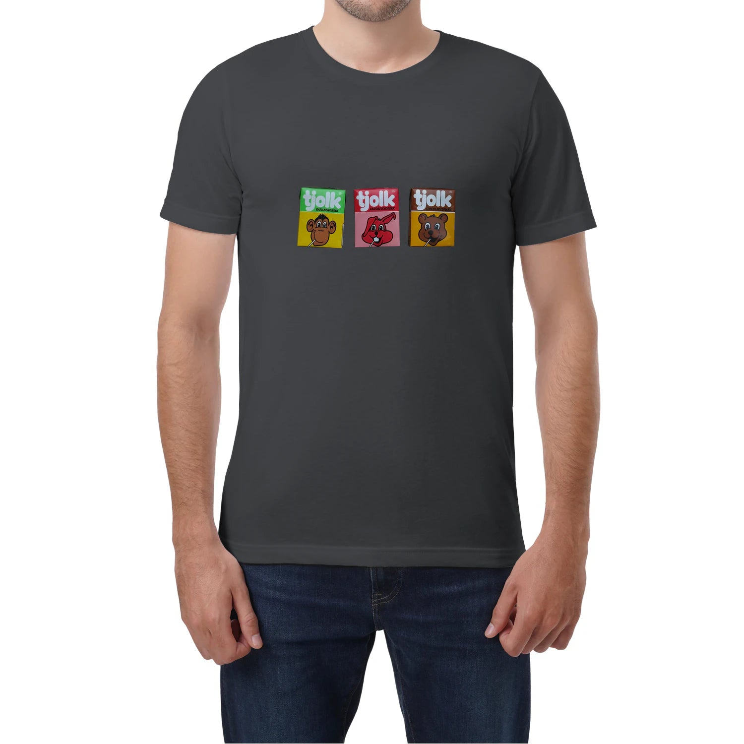 {"colors":["Charcoal","Charcoal","Charcoal","Charcoal","Charcoal","Charcoal","Charcoal","Charcoal"],"sizes":["5XL","4XL","3XL","2XL","XL","L","M","S"],"isMainImage":false}