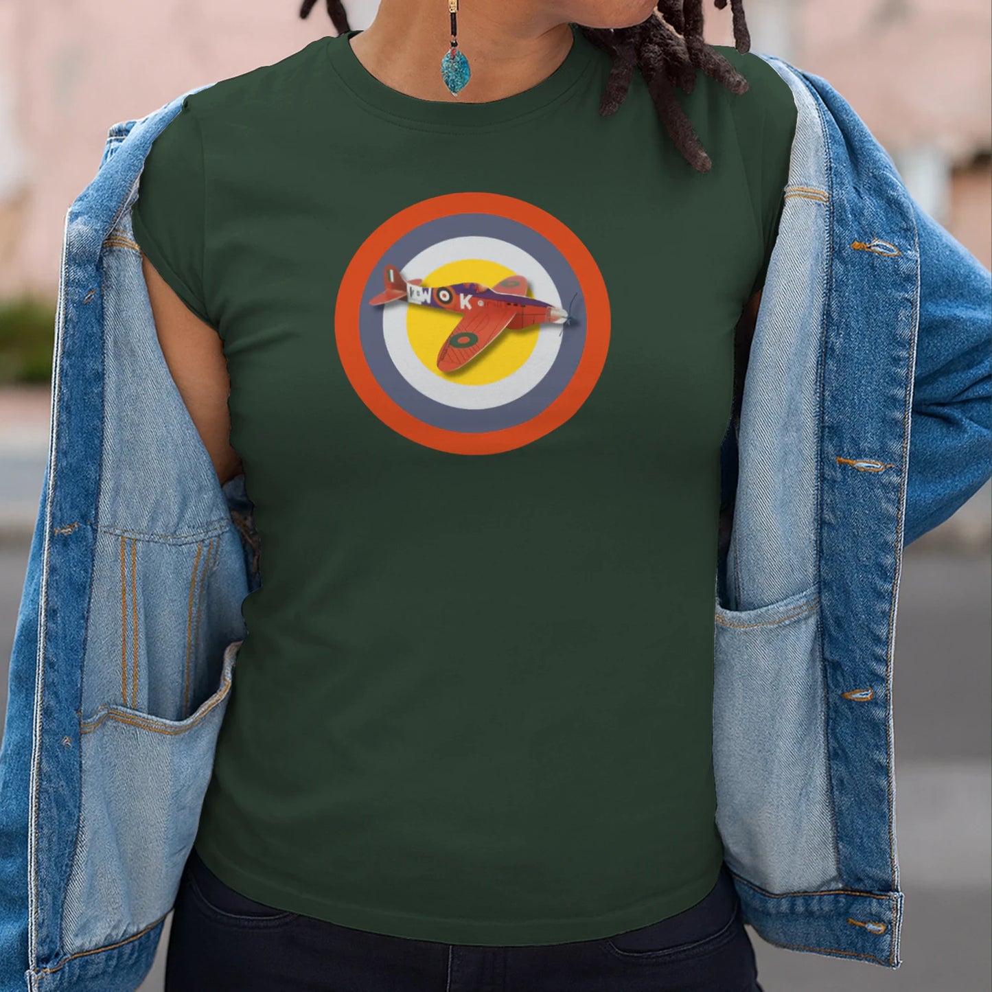 {"origin":"mayzing","colors":["Flessengroen","Flessengroen","Flessengroen","Flessengroen","Flessengroen","Flessengroen"],"sizes":["S","3XL","2XL","XL","L","M"],"isMainImage":false,"isCustomMockup":false}