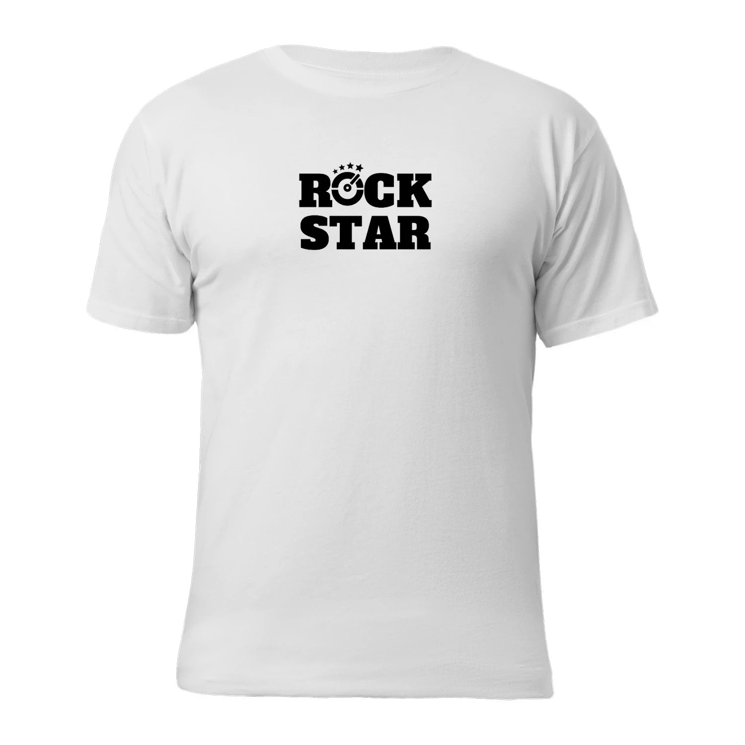 {"colors":["White","White","White","White","White","White","White","White"],"sizes":["5XL","4XL","3XL","2XL","XL","L","M","S"],"isMainImage":true}