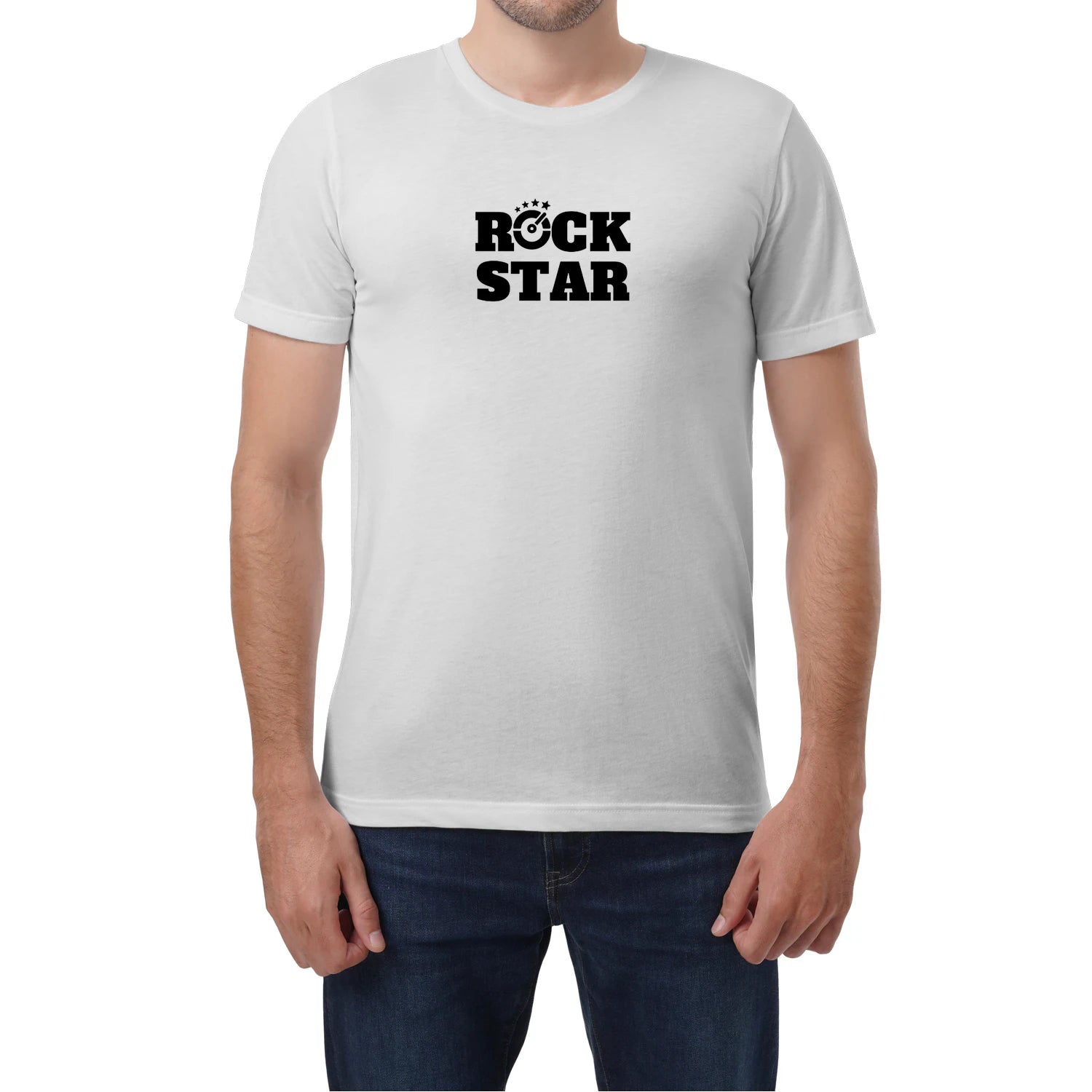{"colors":["White","White","White","White","White","White","White","White"],"sizes":["5XL","4XL","3XL","2XL","XL","L","M","S"],"isMainImage":false}