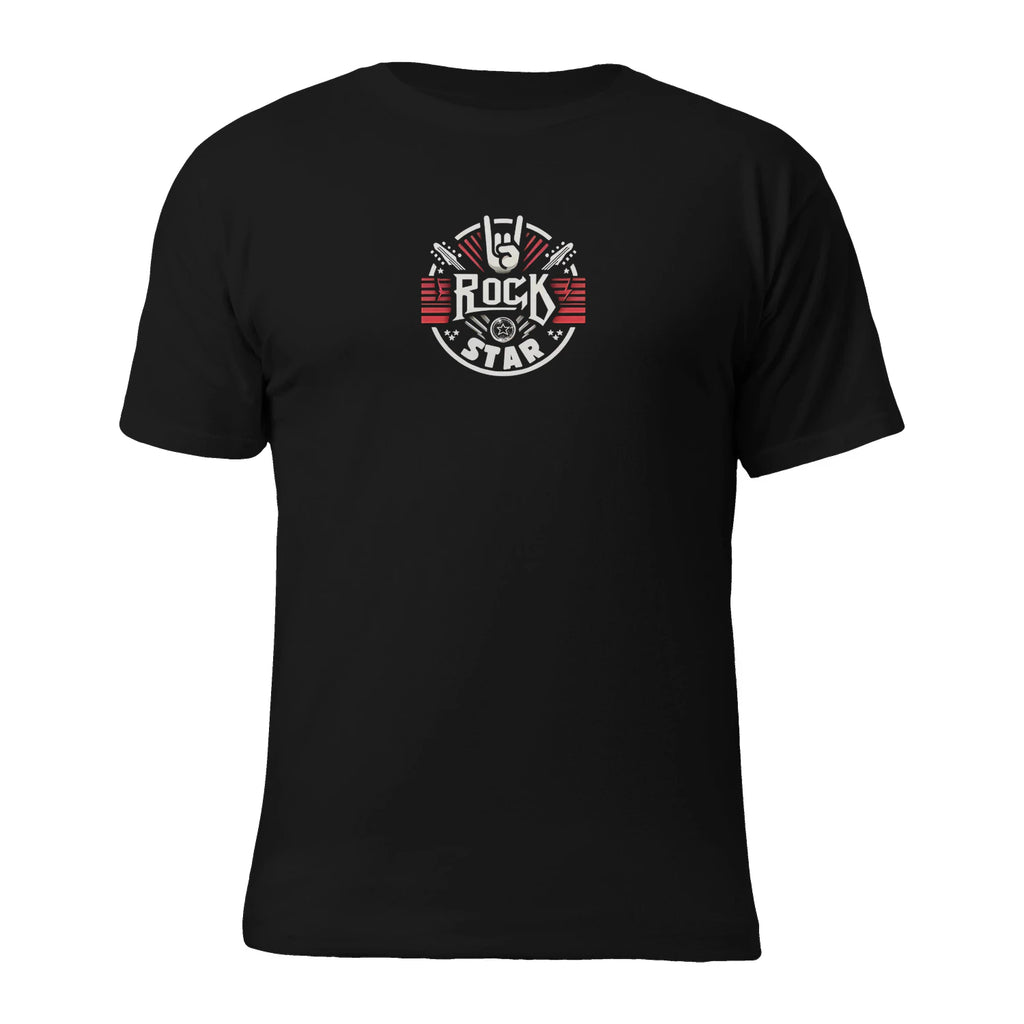 {"origin":"mayzing","colors":["Zwart","Zwart","Zwart","Zwart","Zwart","Zwart","Zwart","Zwart"],"sizes":["S","5XL","4XL","3XL","2XL","XL","L","M"],"isMainImage":true}