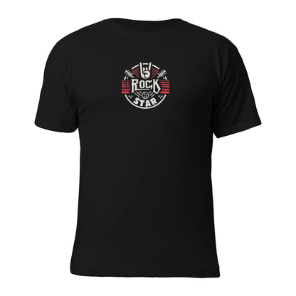 {"origin":"mayzing","colors":["Zwart","Zwart","Zwart","Zwart","Zwart","Zwart","Zwart","Zwart"],"sizes":["S","5XL","4XL","3XL","2XL","XL","L","M"],"isMainImage":true}