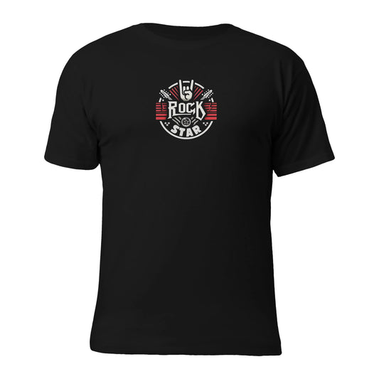 {"origin":"mayzing","colors":["Zwart","Zwart","Zwart","Zwart","Zwart","Zwart","Zwart","Zwart"],"sizes":["S","5XL","4XL","3XL","2XL","XL","L","M"],"isMainImage":true}