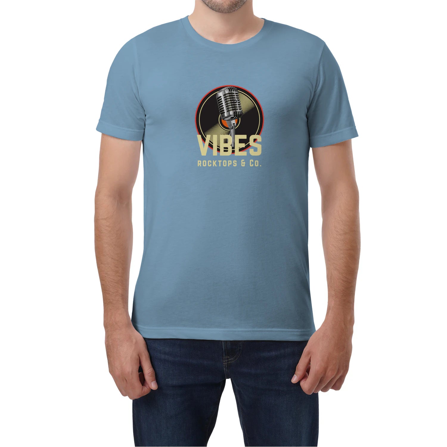 {"colors":["Light Blue","Light Blue","Light Blue","Light Blue","Light Blue","Light Blue","Light Blue"],"sizes":["4XL","3XL","2XL","XL","L","M","S"],"isMainImage":false}