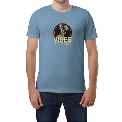 {"colors":["Light Blue","Light Blue","Light Blue","Light Blue","Light Blue","Light Blue","Light Blue"],"sizes":["4XL","3XL","2XL","XL","L","M","S"],"isMainImage":false}