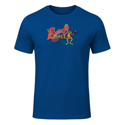 {"origin":"mayzing","colors":["Donkerblauw","Donkerblauw","Donkerblauw","Donkerblauw","Donkerblauw","Donkerblauw","Donkerblauw","Donkerblauw"],"sizes":["5XL","4XL","3XL","2XL","XL","L","M","S"],"isMainImage":true,"isCustomMockup":false}