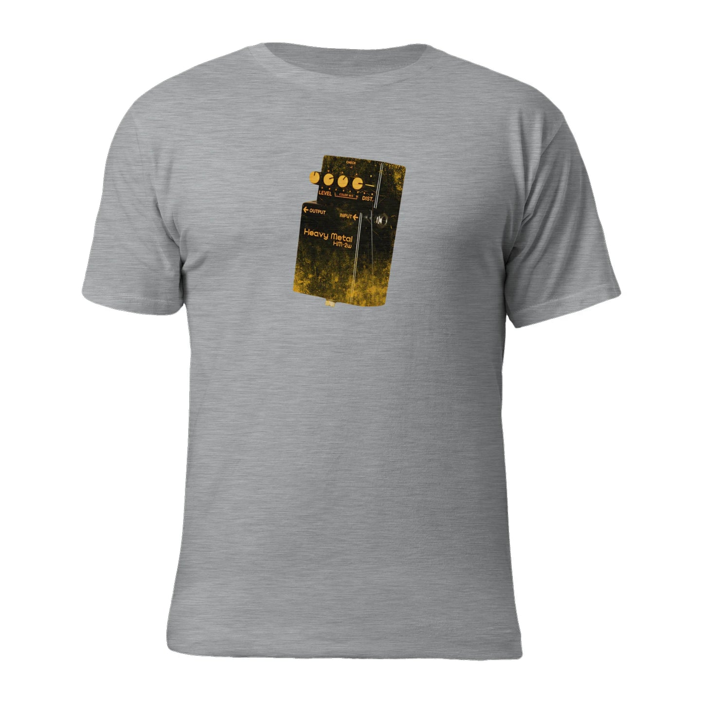{"origin":"mayzing","colors":["Grijs","Grijs","Grijs","Grijs","Grijs","Grijs","Grijs","Grijs"],"sizes":["5XL","4XL","3XL","2XL","XL","L","M","S"],"isMainImage":true}