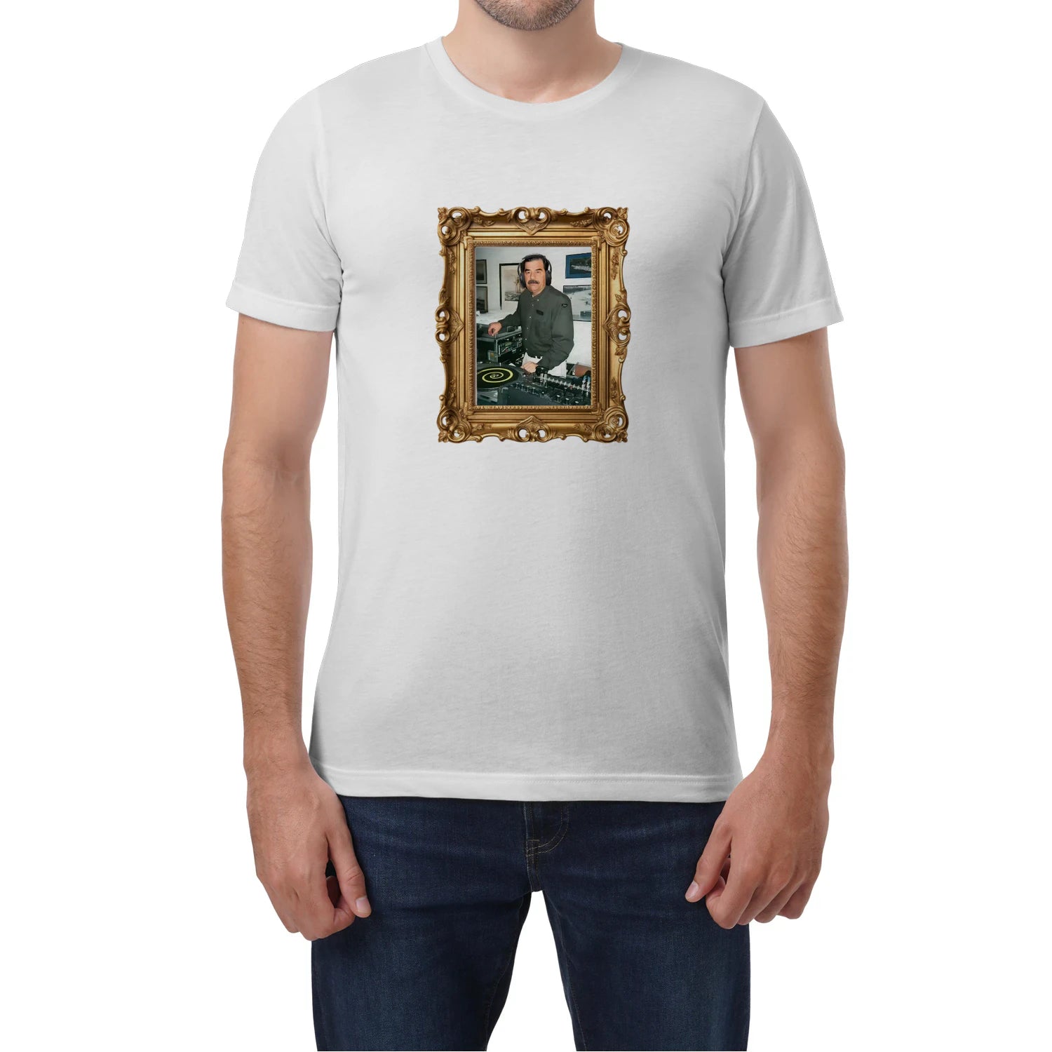 {"colors":["White","White","White","White","White","White","White","White"],"sizes":["S","5XL","4XL","3XL","2XL","XL","L","M"],"isMainImage":false}