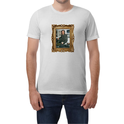 {"colors":["White","White","White","White","White","White","White","White"],"sizes":["S","5XL","4XL","3XL","2XL","XL","L","M"],"isMainImage":false}