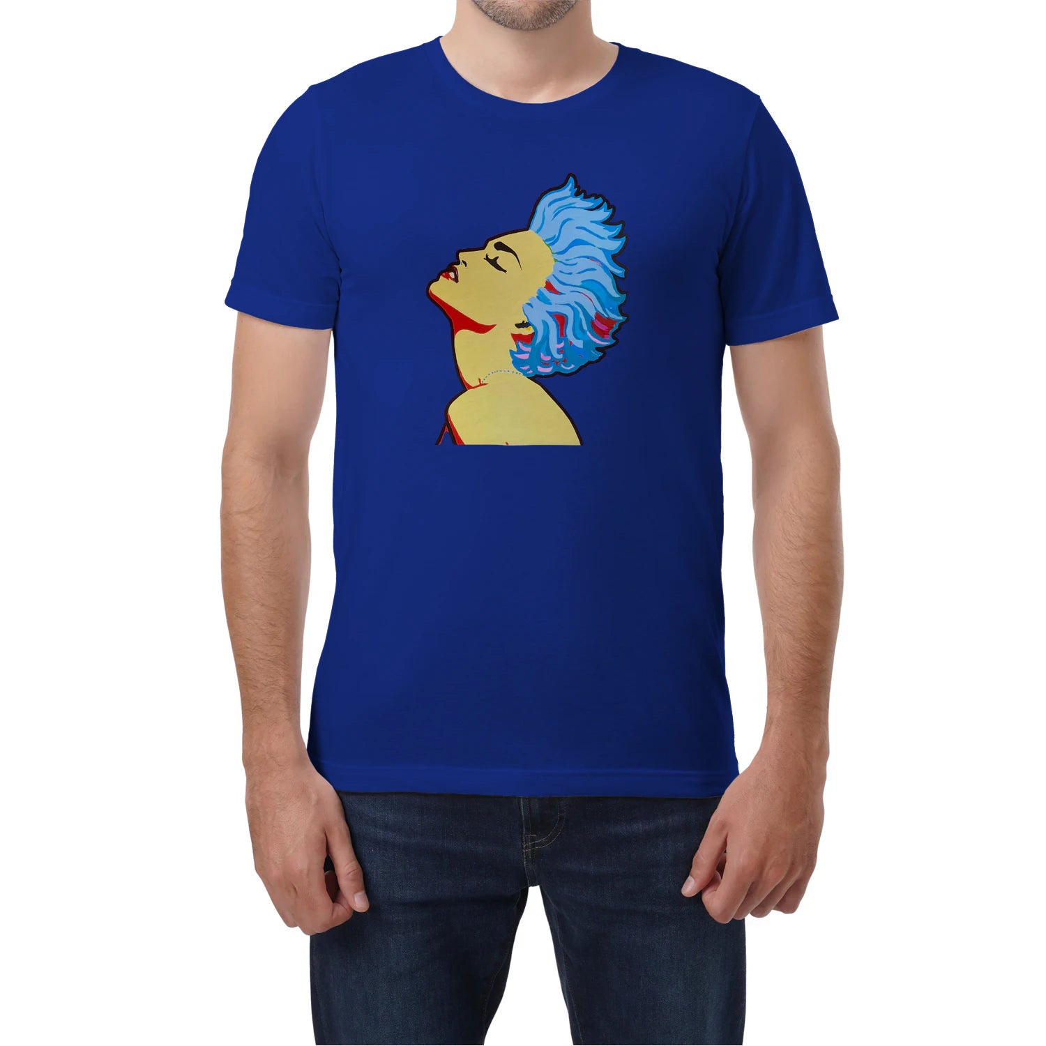 {"colors":["Blauw","Blauw","Blauw","Blauw","Blauw","Blauw","Blauw"],"sizes":["3XL","2XL","XL","L","M","S","XS"],"isMainImage":false}