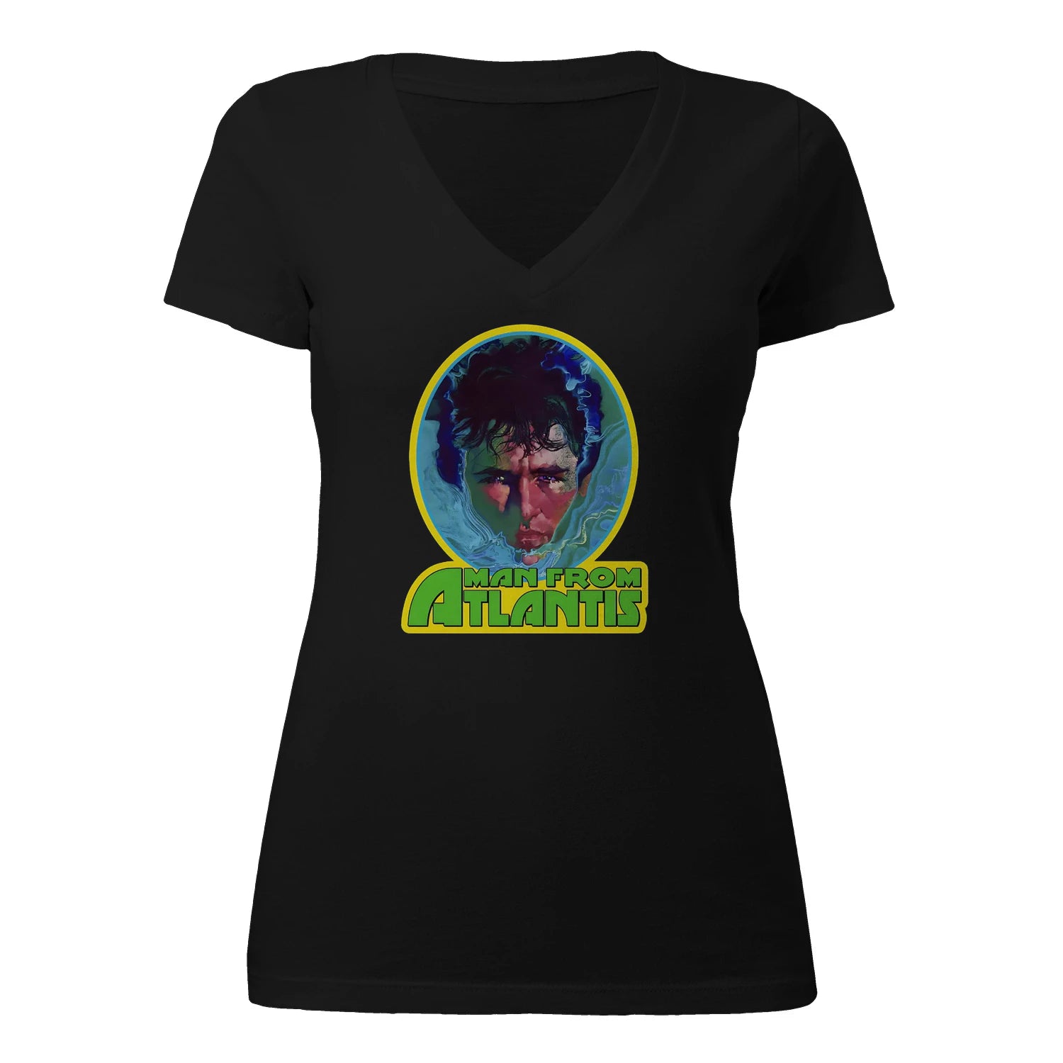 {"colors":["Zwart","Zwart","Zwart","Zwart","Zwart"],"sizes":["2XL","XL","L","M","S"],"isMainImage":true}
