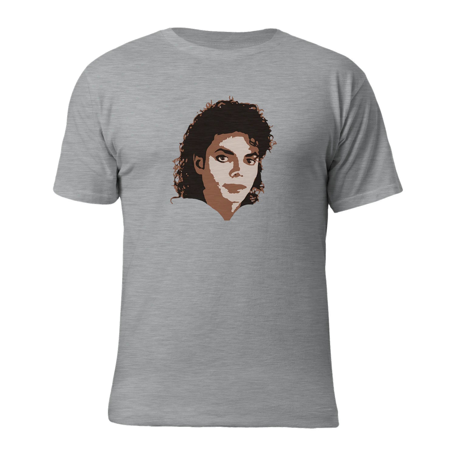 {"origin":"mayzing","colors":["Grijs","Grijs","Grijs","Grijs","Grijs","Grijs","Grijs","Grijs"],"sizes":["5XL","4XL","3XL","2XL","XL","L","M","S"],"isMainImage":true}