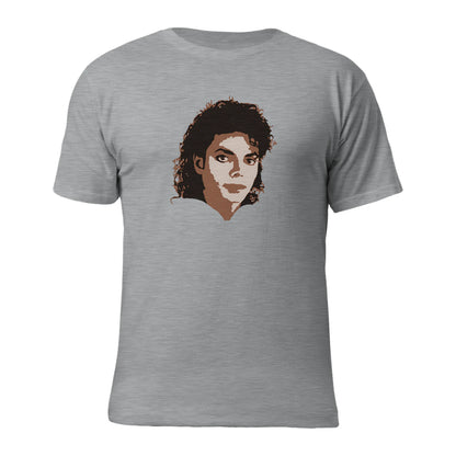 {"origin":"mayzing","colors":["Grijs","Grijs","Grijs","Grijs","Grijs","Grijs","Grijs","Grijs"],"sizes":["5XL","4XL","3XL","2XL","XL","L","M","S"],"isMainImage":true}