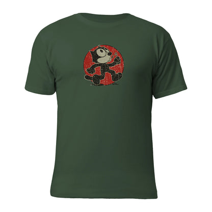{"colors":["Military Green","Military Green","Military Green","Military Green","Military Green","Military Green","Military Green","Military Green"],"sizes":["5XL","4XL","3XL","2XL","XL","L","M","S"],"isMainImage":true}