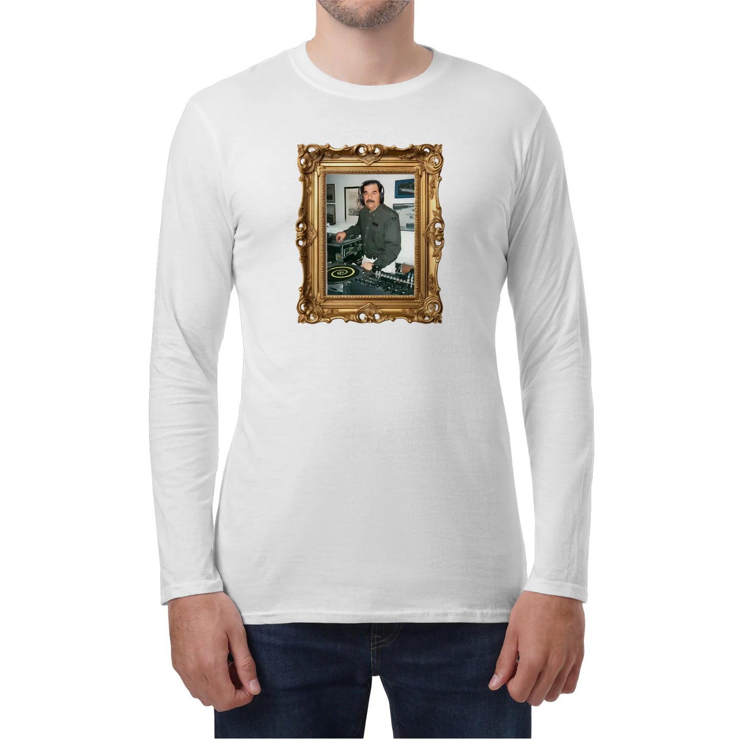 {"colors":["Wit","Wit","Wit","Wit","Wit","Wit","Wit","Wit"],"sizes":["S","5XL","4XL","3XL","2XL","XL","L","M"],"isMainImage":false}