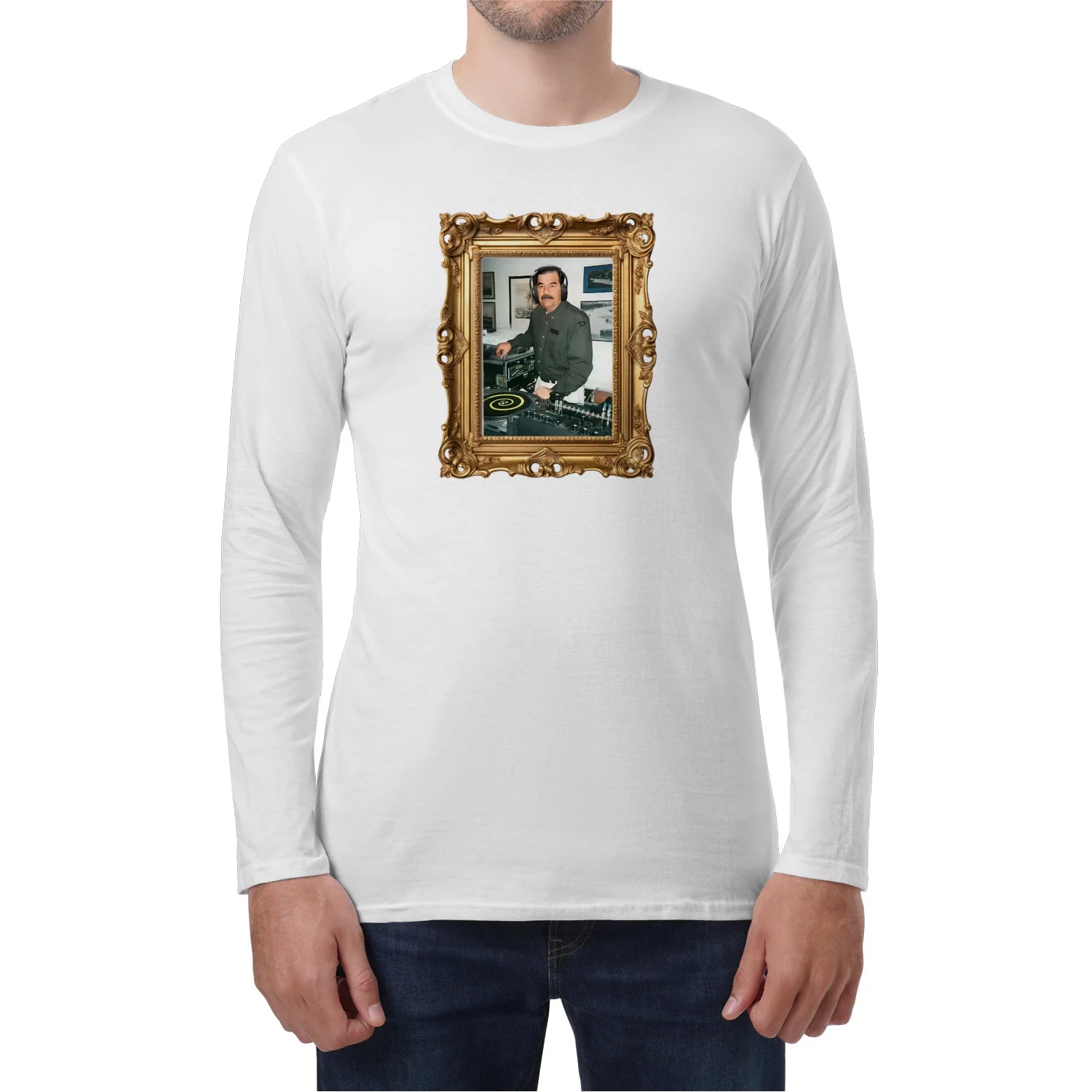 {"colors":["Wit","Wit","Wit","Wit","Wit","Wit","Wit","Wit"],"sizes":["S","5XL","4XL","3XL","2XL","XL","L","M"],"isMainImage":false}
