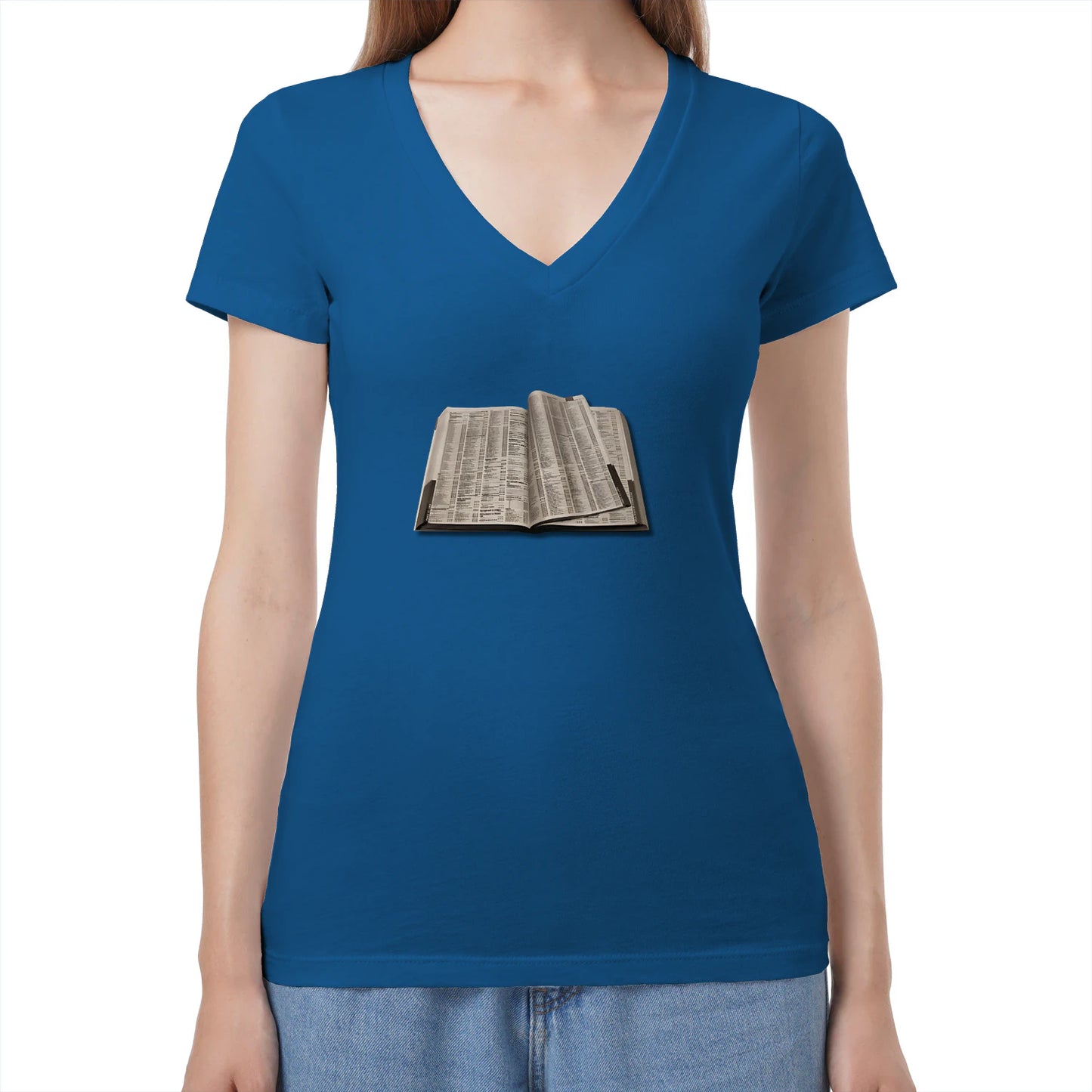 {"colors":["Koninklijk Blauw","Koninklijk Blauw","Koninklijk Blauw","Koninklijk Blauw","Koninklijk Blauw"],"sizes":["2XL","XL","L","M","S"],"isMainImage":false}