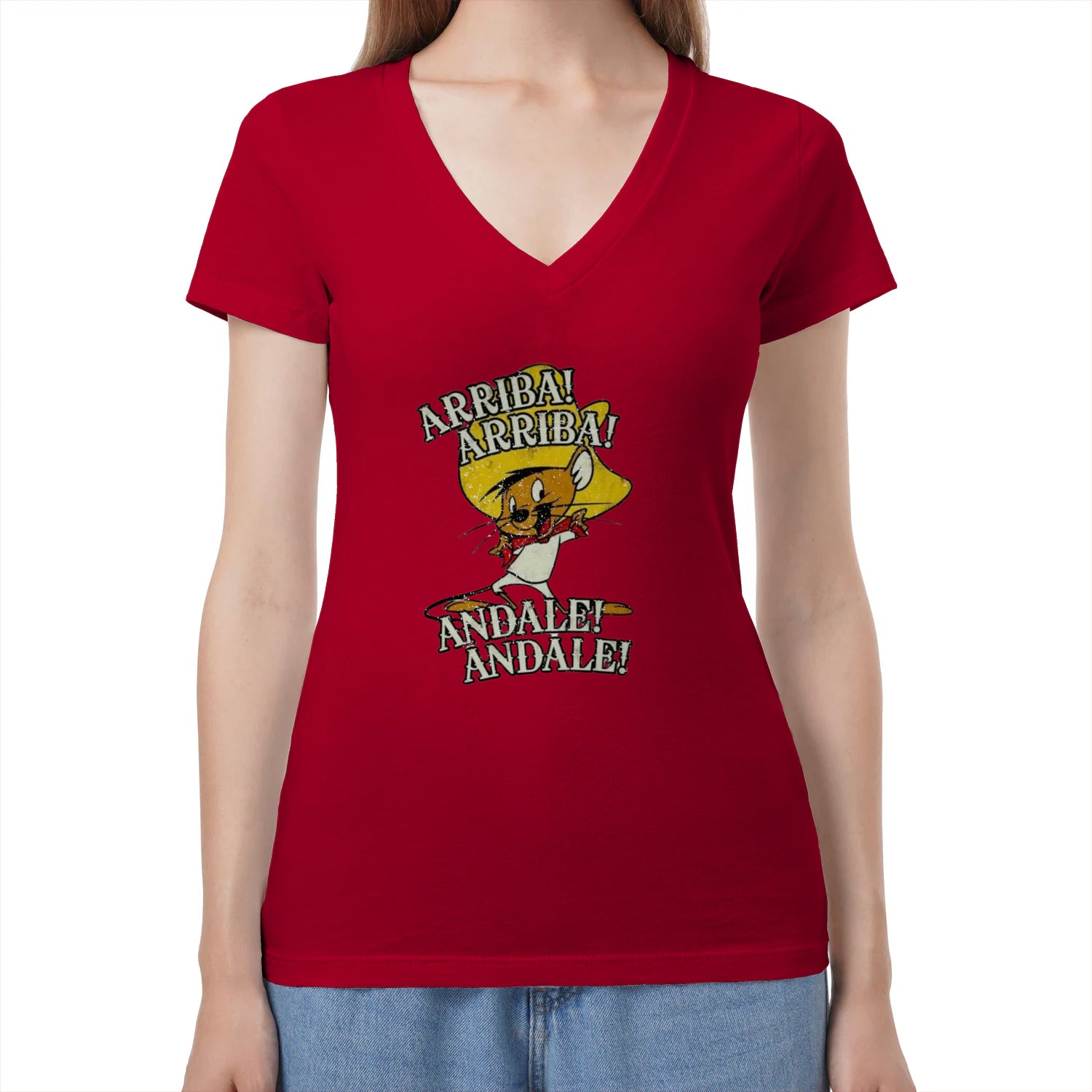 {"colors":["Rood","Rood","Rood","Rood","Rood"],"sizes":["2XL","XL","L","M","S"],"isMainImage":false}