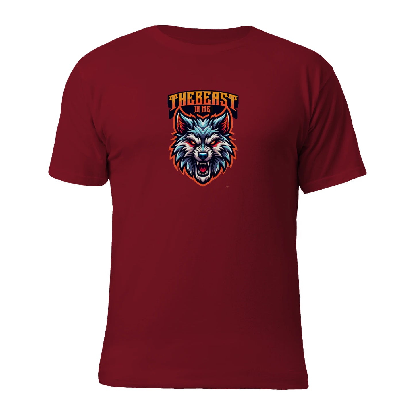 {"origin":"mayzing","colors":["Antiek Kersenrood","Antiek Kersenrood","Antiek Kersenrood","Antiek Kersenrood","Antiek Kersenrood","Antiek Kersenrood","Antiek Kersenrood"],"sizes":["4XL","3XL","2XL","XL","L","M","S"],"isMainImage":true}