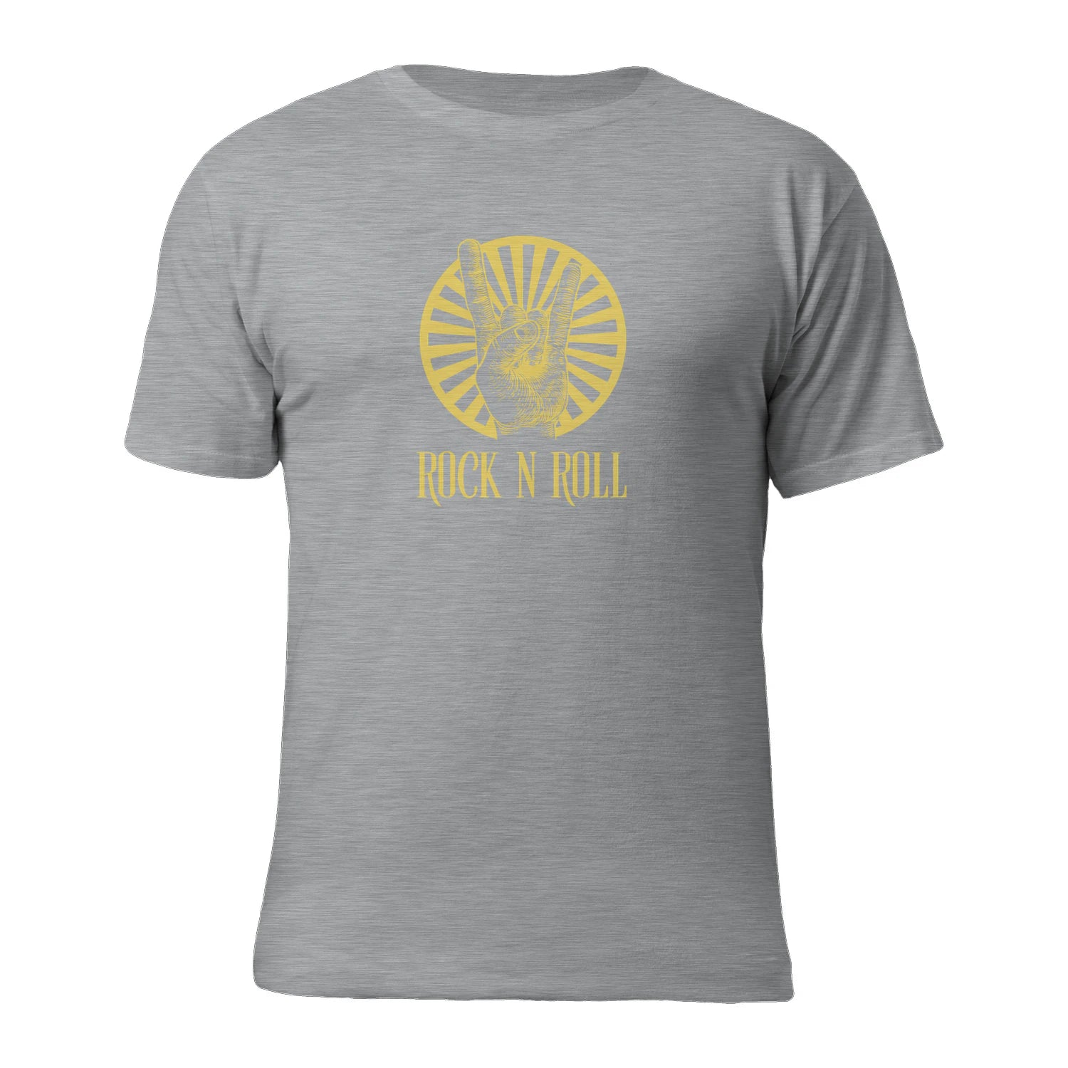 {"colors":["Sport Grey","Sport Grey","Sport Grey","Sport Grey","Sport Grey","Sport Grey","Sport Grey","Sport Grey"],"sizes":["5XL","4XL","3XL","2XL","XL","L","M","S"],"isMainImage":true}