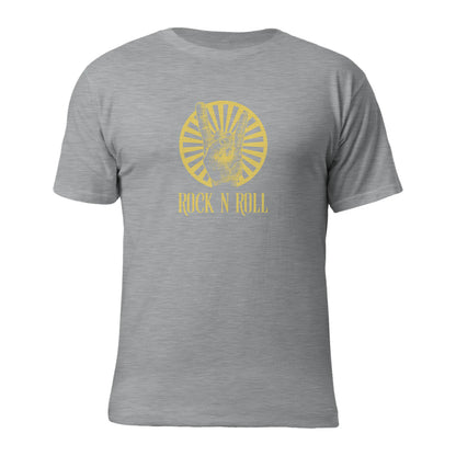 {"colors":["Sport Grey","Sport Grey","Sport Grey","Sport Grey","Sport Grey","Sport Grey","Sport Grey","Sport Grey"],"sizes":["5XL","4XL","3XL","2XL","XL","L","M","S"],"isMainImage":true}