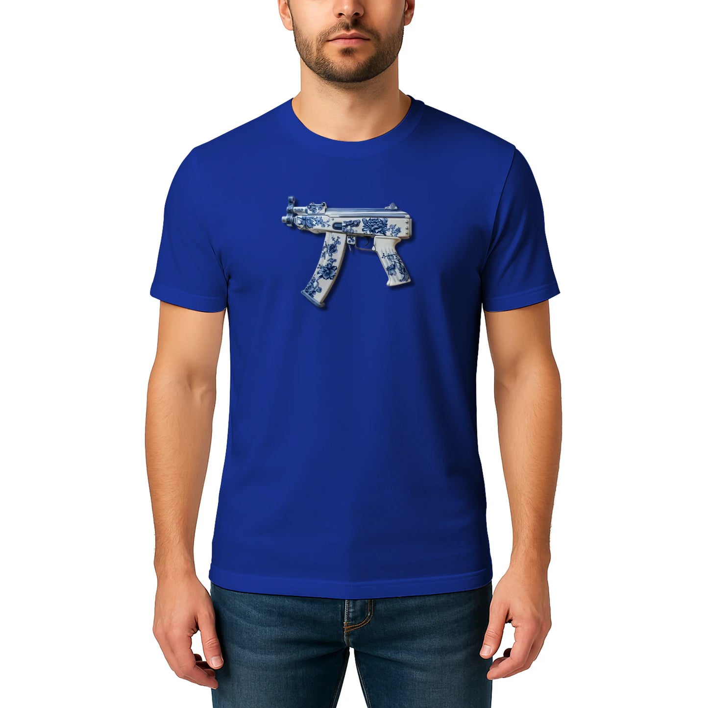 {"origin":"mayzing","colors":["Blauw","Blauw","Blauw","Blauw","Blauw","Blauw","Blauw"],"sizes":["3XL","2XL","XL","L","M","S","XS"],"isMainImage":false}