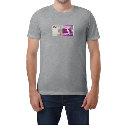 {"colors":["Sport Grey","Sport Grey","Sport Grey","Sport Grey","Sport Grey","Sport Grey","Sport Grey","Sport Grey"],"sizes":["5XL","4XL","3XL","2XL","XL","L","M","S"],"isMainImage":false}