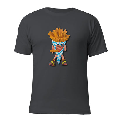 {"colors":["Charcoal","Charcoal","Charcoal","Charcoal","Charcoal","Charcoal","Charcoal","Charcoal"],"sizes":["5XL","4XL","3XL","2XL","XL","L","M","S"],"isMainImage":true}