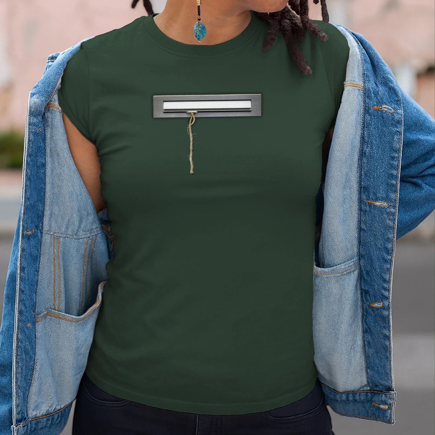 {"origin":"mayzing","colors":["Flessengroen","Flessengroen","Flessengroen","Flessengroen","Flessengroen","Flessengroen"],"sizes":["3XL","2XL","XL","L","M","S"],"isMainImage":false,"isCustomMockup":false}