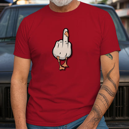 {"origin":"mayzing","colors":["Rood","Rood","Rood","Rood","Rood","Rood","Rood","Rood"],"sizes":["5XL","4XL","3XL","2XL","XL","L","M","S"],"isMainImage":false,"isCustomMockup":false}