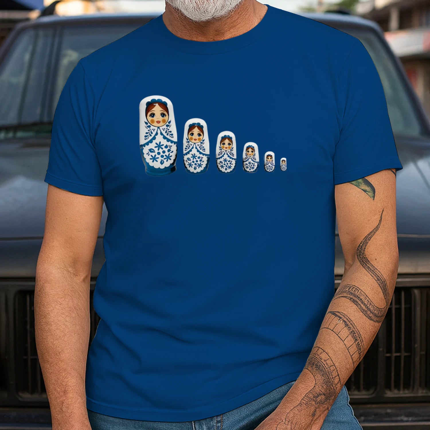 {"origin":"mayzing","colors":["Donkerblauw","Donkerblauw","Donkerblauw","Donkerblauw","Donkerblauw","Donkerblauw","Donkerblauw","Donkerblauw"],"sizes":["5XL","4XL","3XL","2XL","XL","L","M","S"],"isMainImage":false,"isCustomMockup":false}