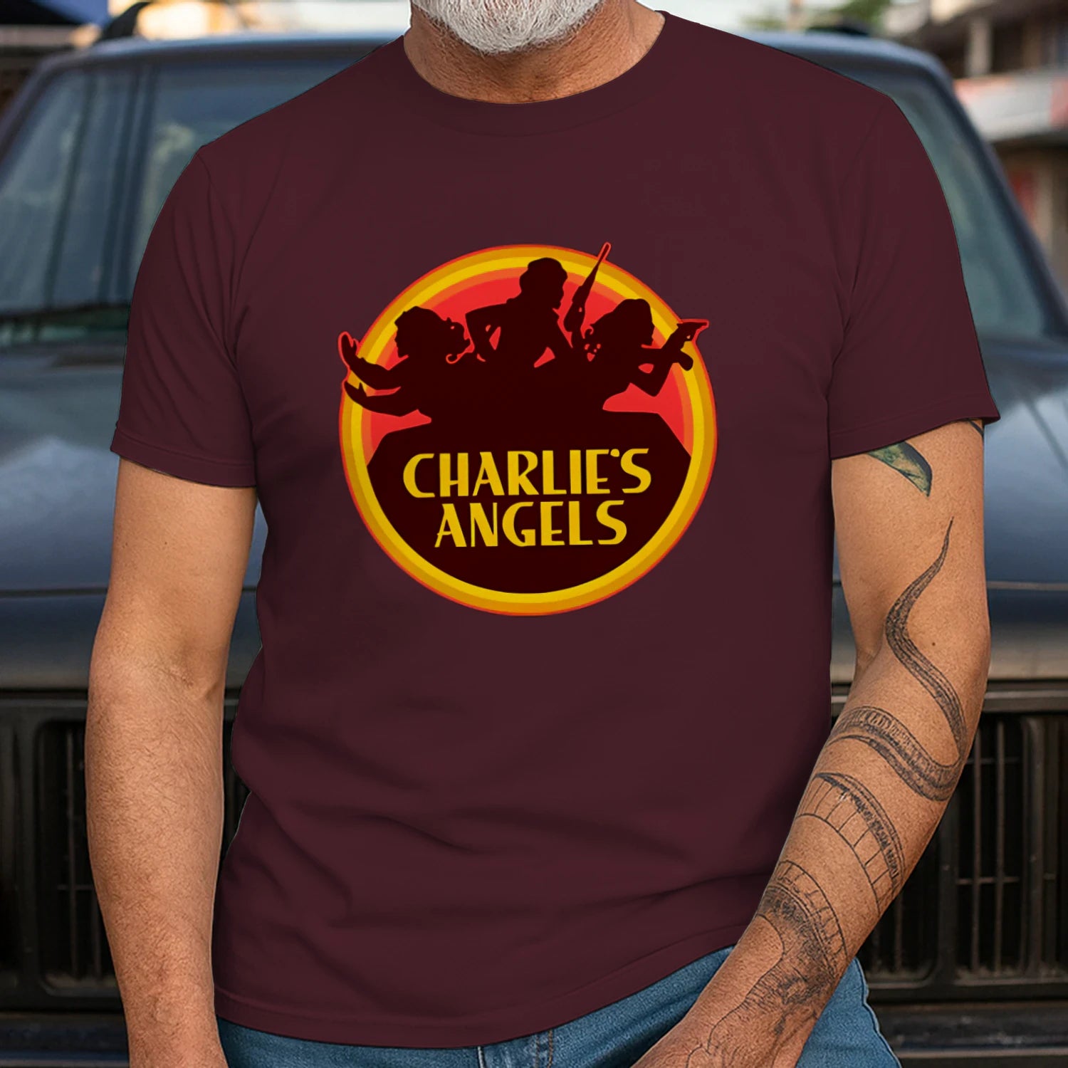 {"origin":"mayzing","colors":["Bourgondisch","Bourgondisch","Bourgondisch","Bourgondisch","Bourgondisch","Bourgondisch"],"sizes":["S","3XL","2XL","XL","L","M"],"isMainImage":false,"isCustomMockup":false}