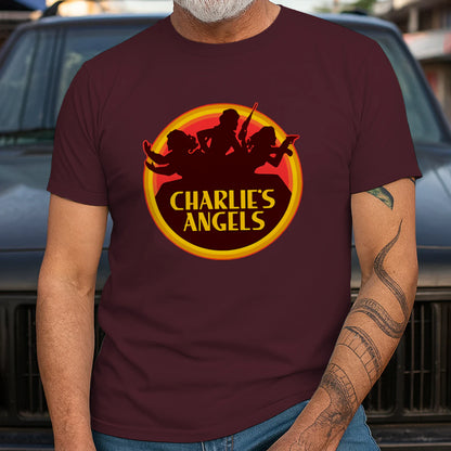 {"origin":"mayzing","colors":["Bourgondisch","Bourgondisch","Bourgondisch","Bourgondisch","Bourgondisch","Bourgondisch"],"sizes":["S","3XL","2XL","XL","L","M"],"isMainImage":false,"isCustomMockup":false}
