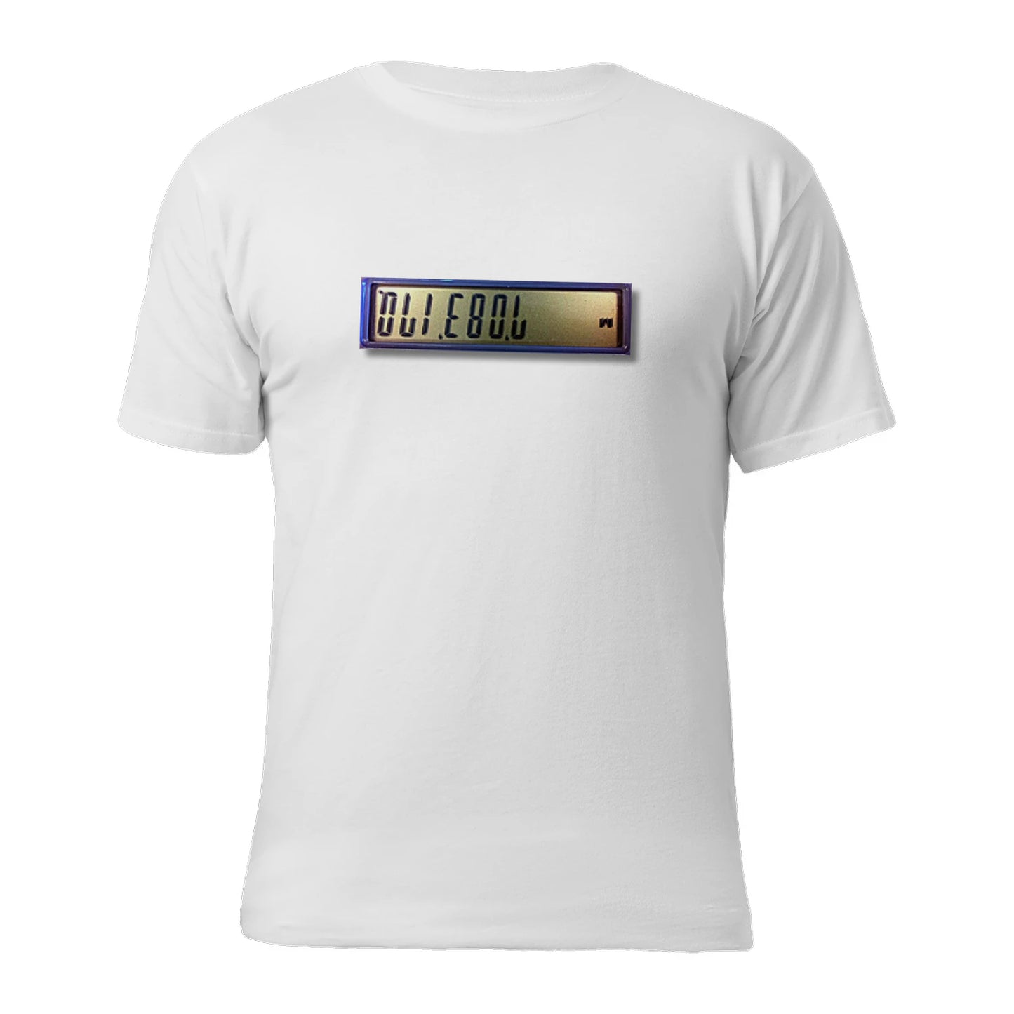 {"origin":"mayzing","colors":["Wit","Wit","Wit","Wit","Wit","Wit","Wit","Wit"],"sizes":["5XL","4XL","3XL","2XL","XL","L","M","S"],"isMainImage":true}
