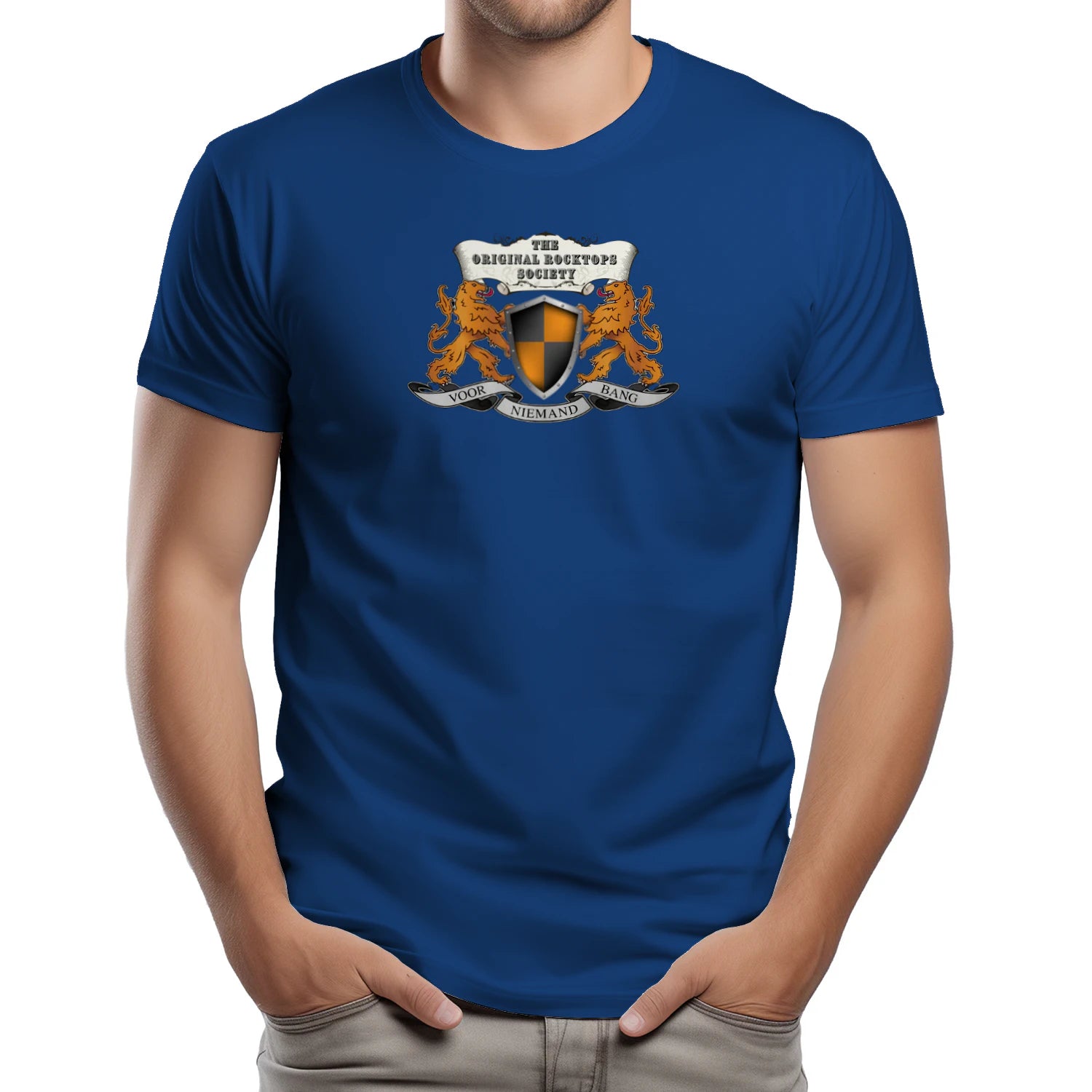 {"colors":["Royal","Royal","Royal","Royal","Royal","Royal","Royal","Royal"],"sizes":["5XL","4XL","3XL","2XL","XL","L","M","S"],"isMainImage":false}