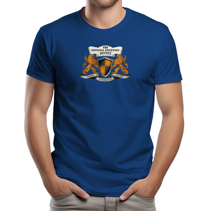 {"colors":["Royal","Royal","Royal","Royal","Royal","Royal","Royal","Royal"],"sizes":["5XL","4XL","3XL","2XL","XL","L","M","S"],"isMainImage":false}