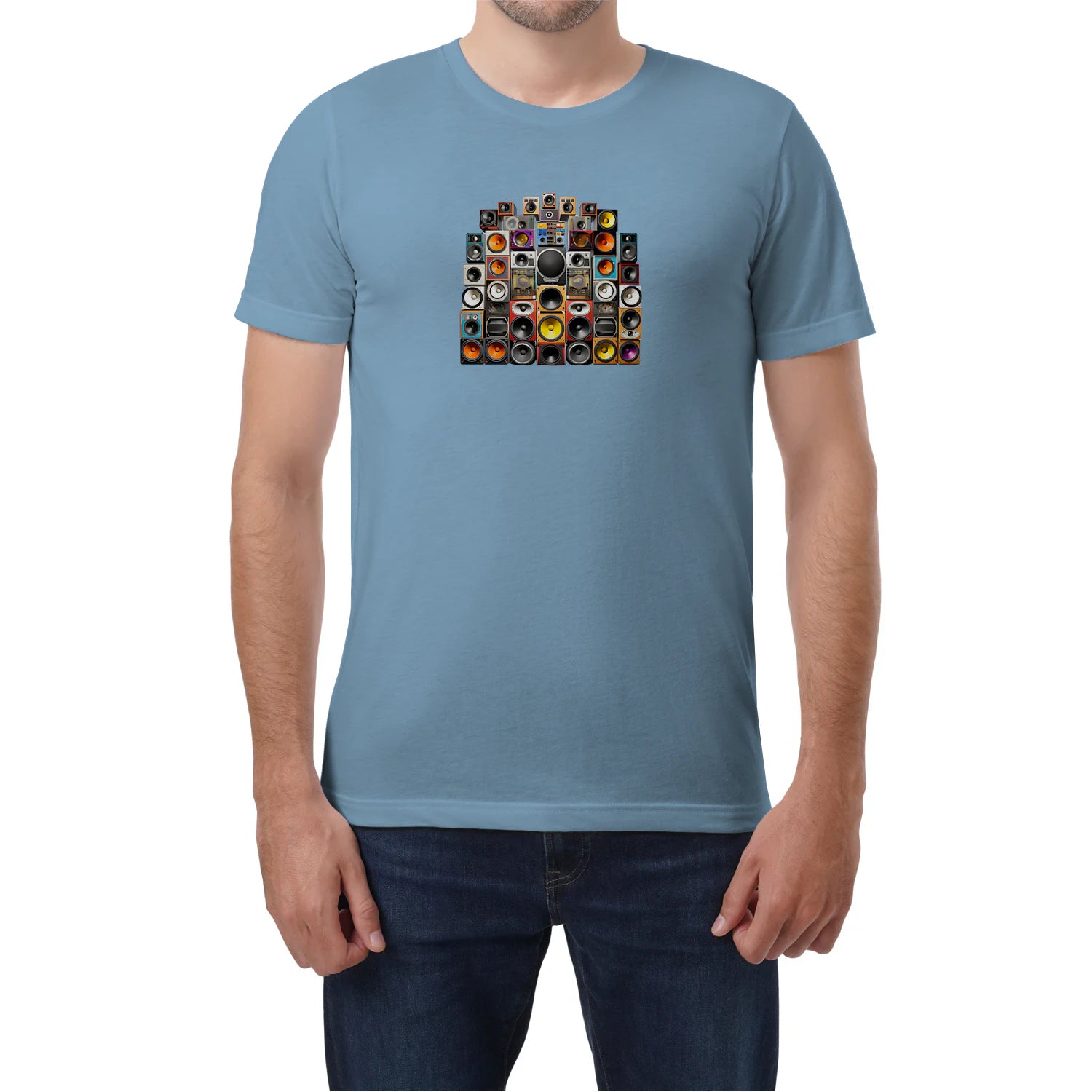 {"colors":["Light Blue","Light Blue","Light Blue","Light Blue","Light Blue","Light Blue","Light Blue"],"sizes":["4XL","3XL","2XL","XL","L","M","S"],"isMainImage":false}