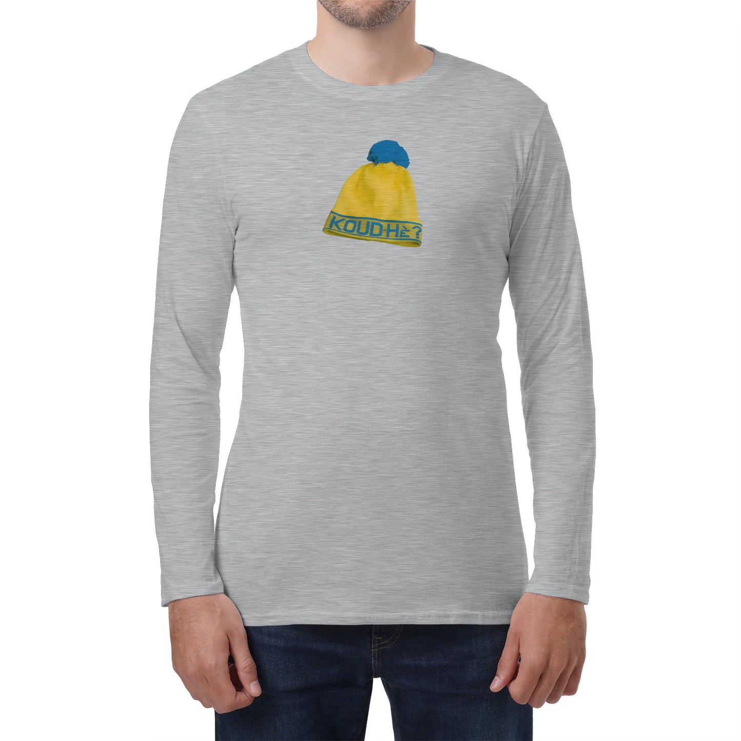 {"origin":"mayzing","colors":["Grijs","Grijs","Grijs","Grijs","Grijs"],"sizes":["2XL","XL","L","M","S"],"isMainImage":false}