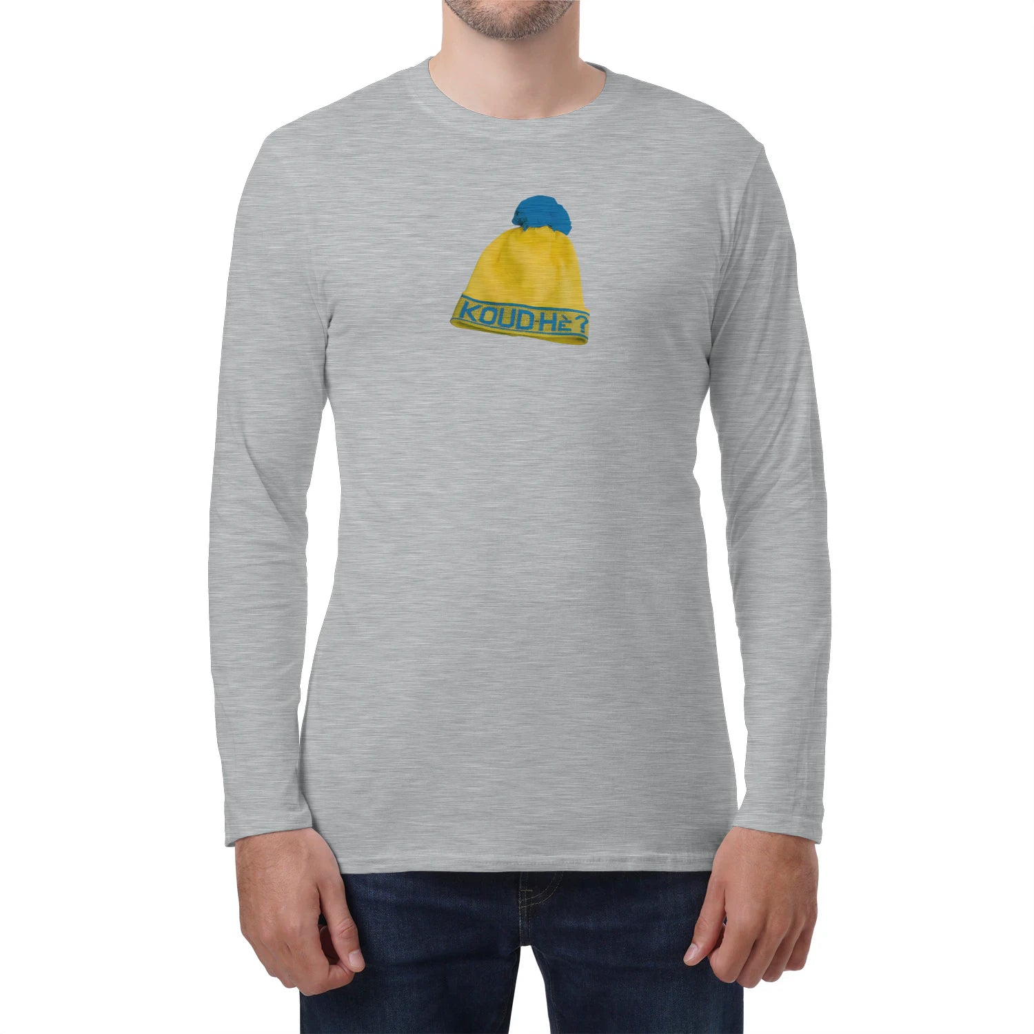 {"origin":"mayzing","colors":["Grijs","Grijs","Grijs","Grijs","Grijs"],"sizes":["2XL","XL","L","M","S"],"isMainImage":false}