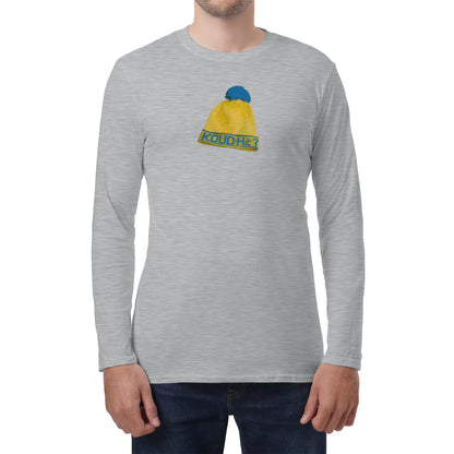 {"origin":"mayzing","colors":["Grijs","Grijs","Grijs","Grijs","Grijs"],"sizes":["2XL","XL","L","M","S"],"isMainImage":false}